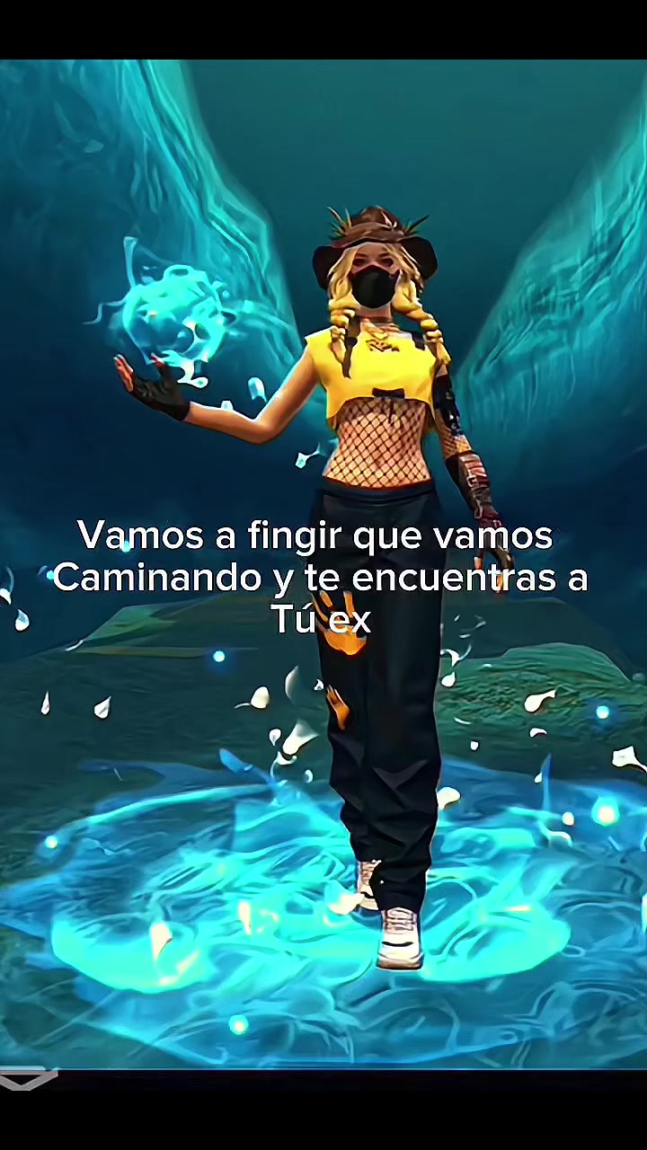 @mayorcitaff