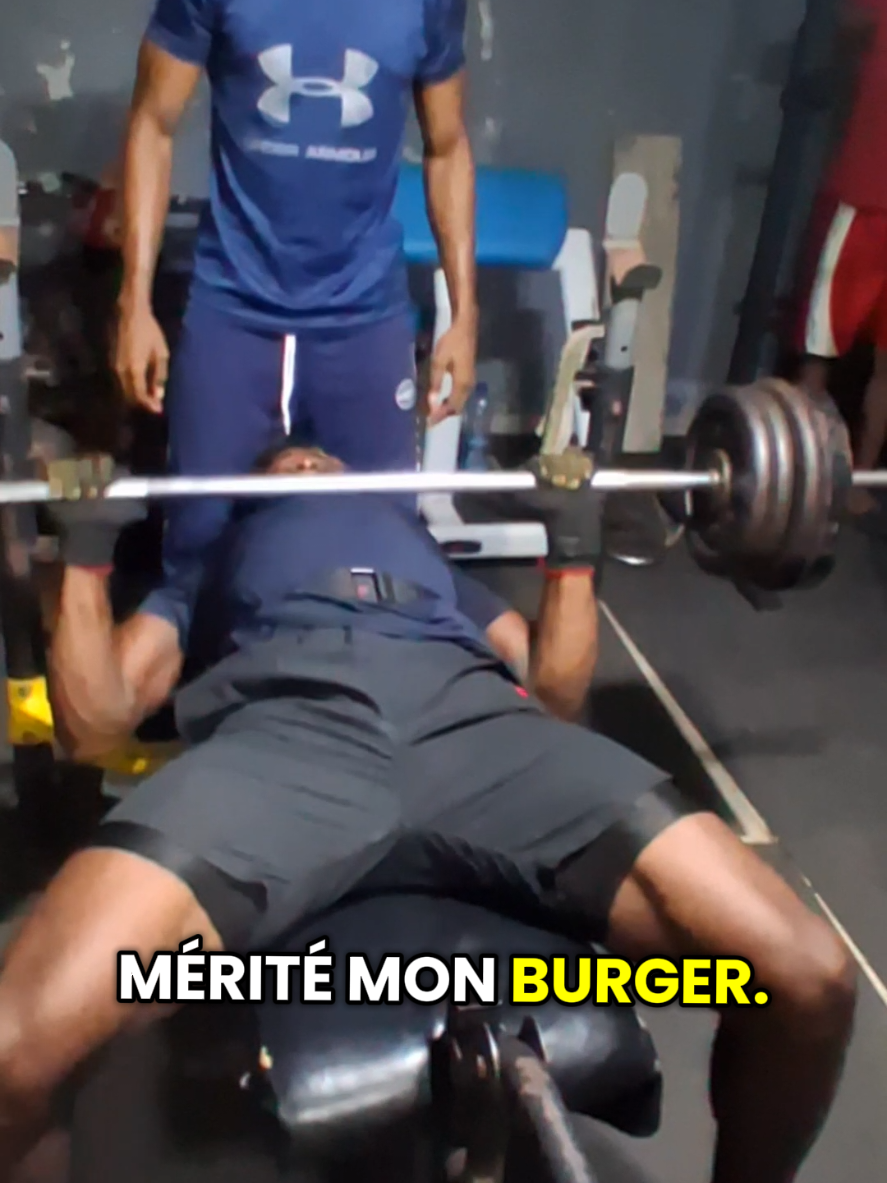@Aaron ICEBERG Officiel