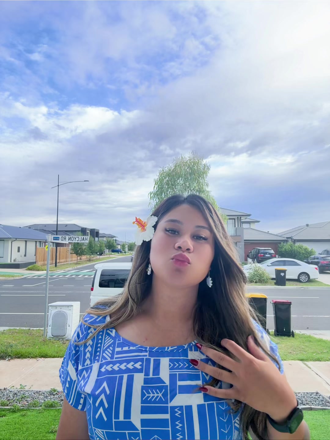 @Lizyyyyy📍