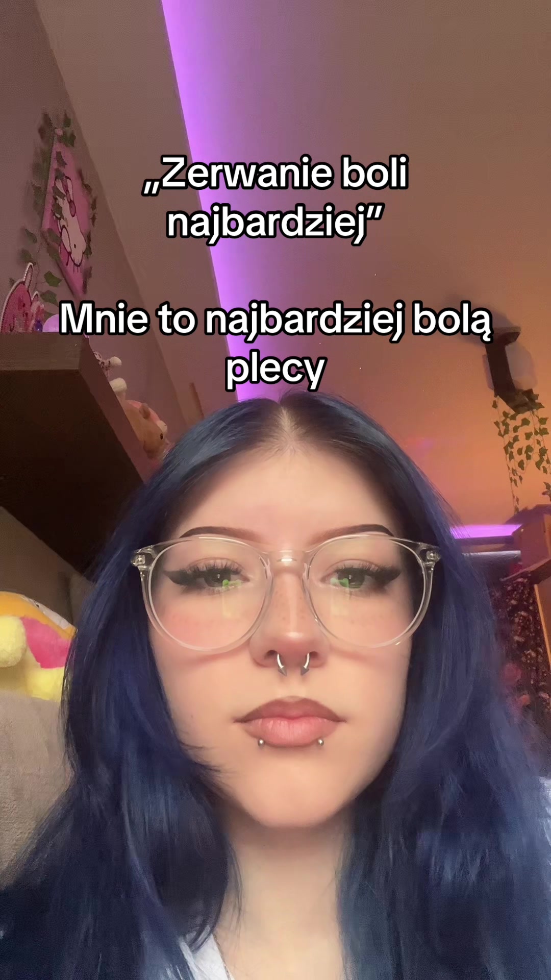 @emi 𐙚
