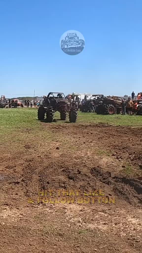 @SxSWeRide