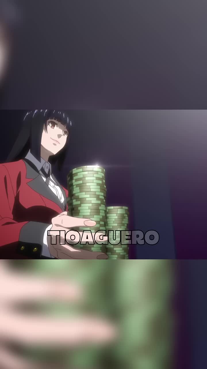@ROLANDO GUTIÉRREZ