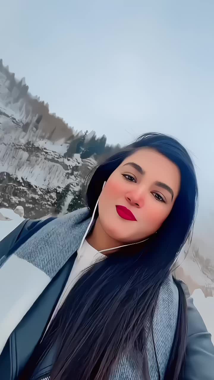 @💫🍒🆁🅰🅺🅷🅸🍒💫