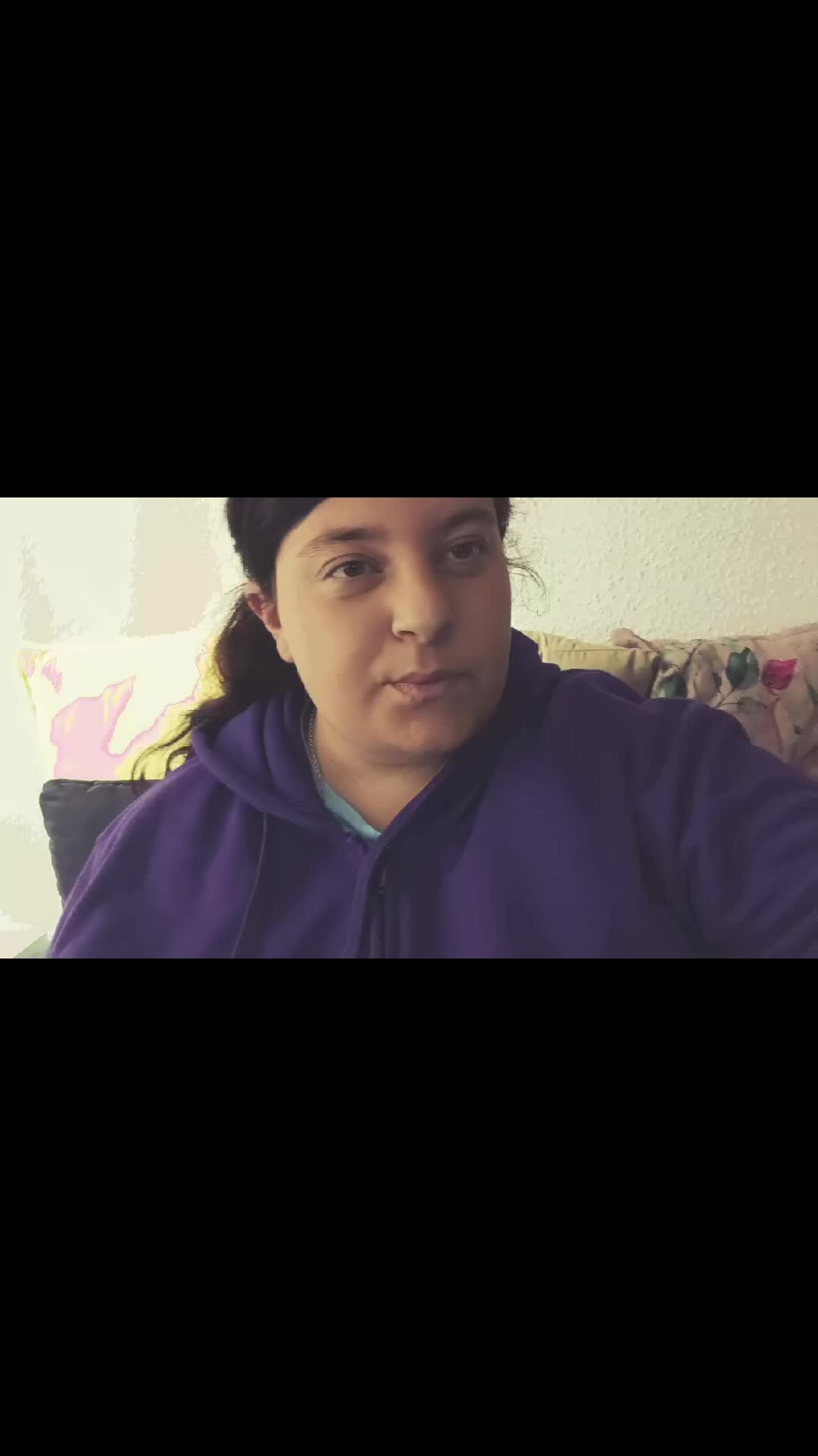 @Emily