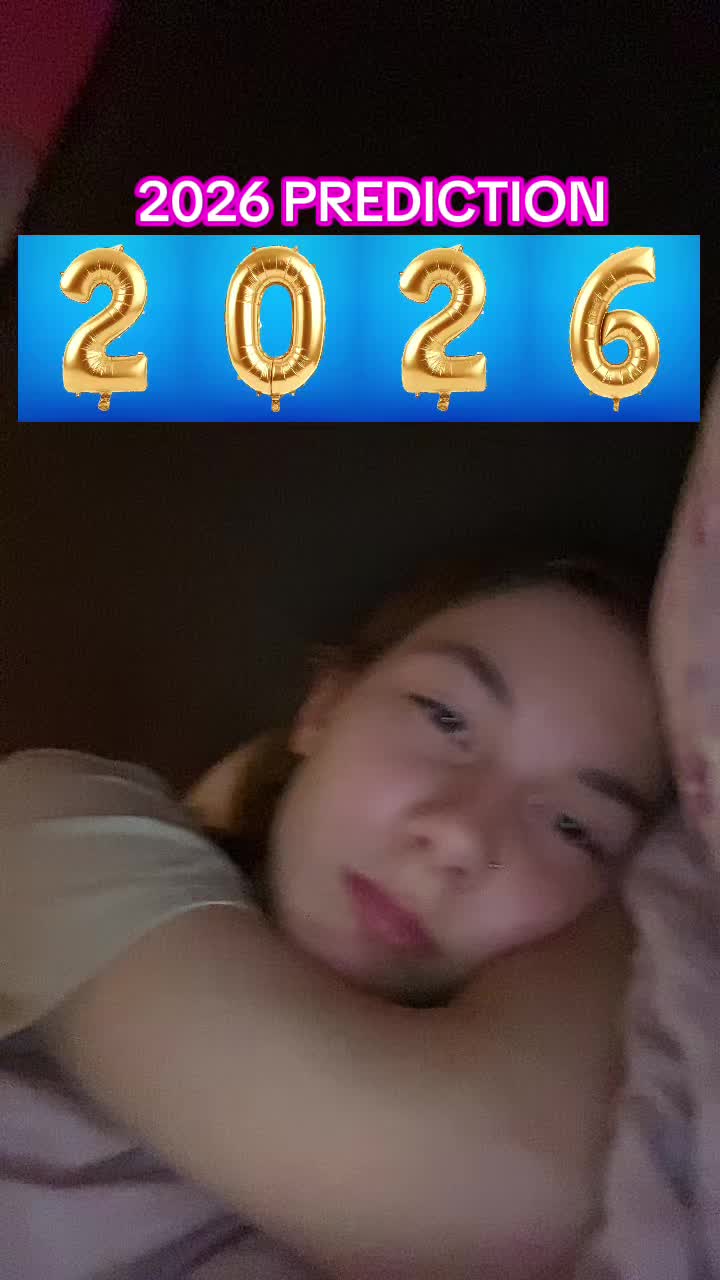 @mary