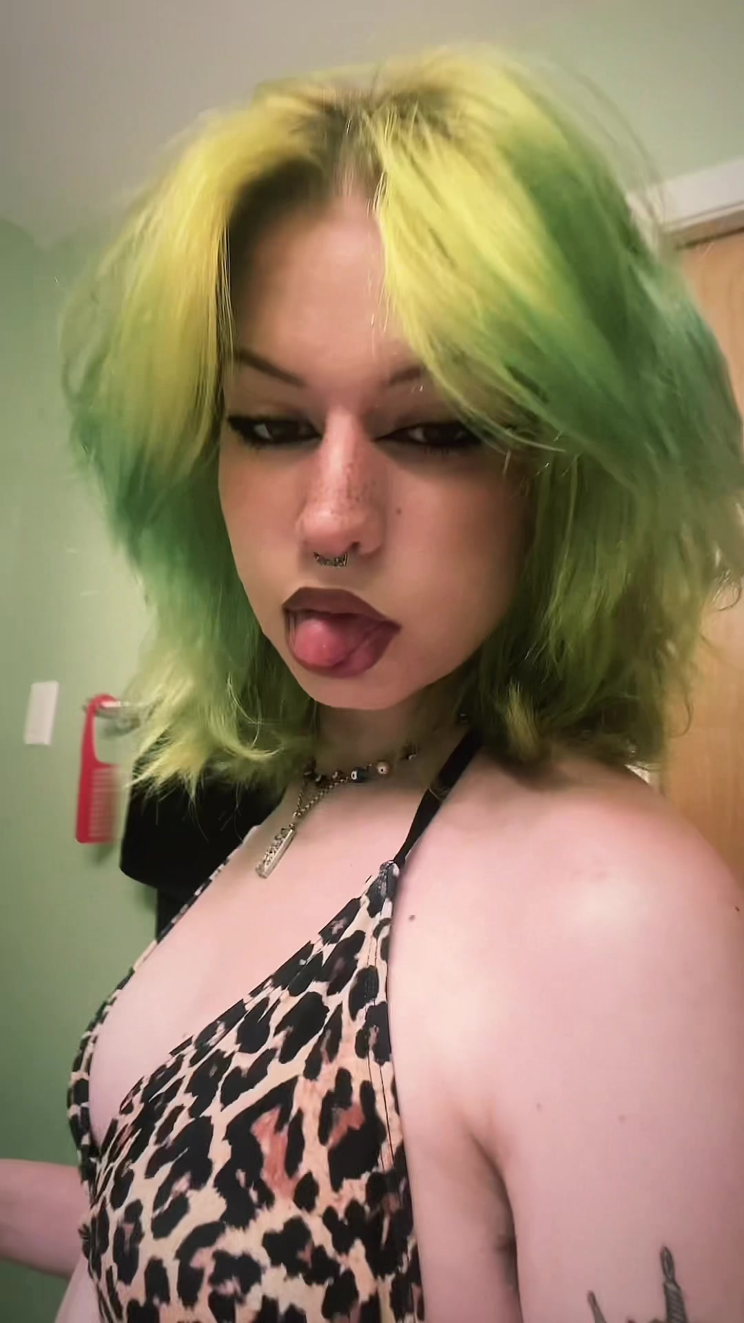@Greta 𖦹₊ ⊹
