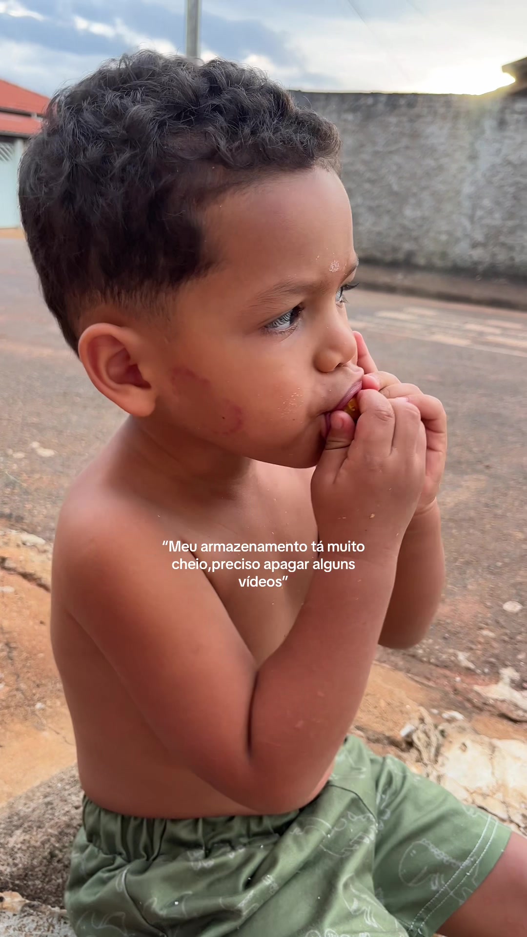 @Rafaela