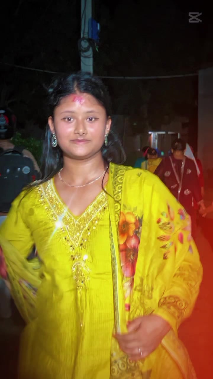 @Urmila Chand thakuri
