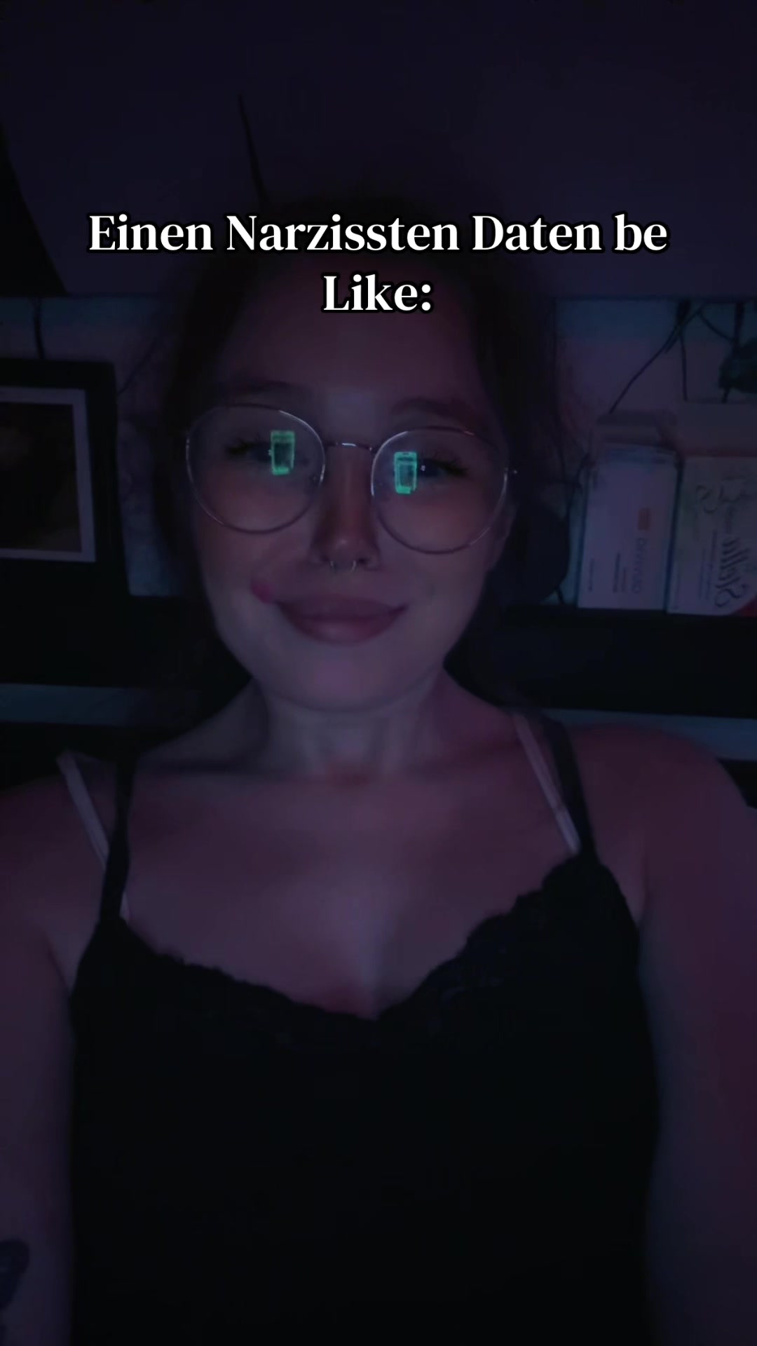 @โฆ๐ฅ๐ข๐ฏ๐ท๐๐ฉ๐๐ฑ๐ฑโฆ