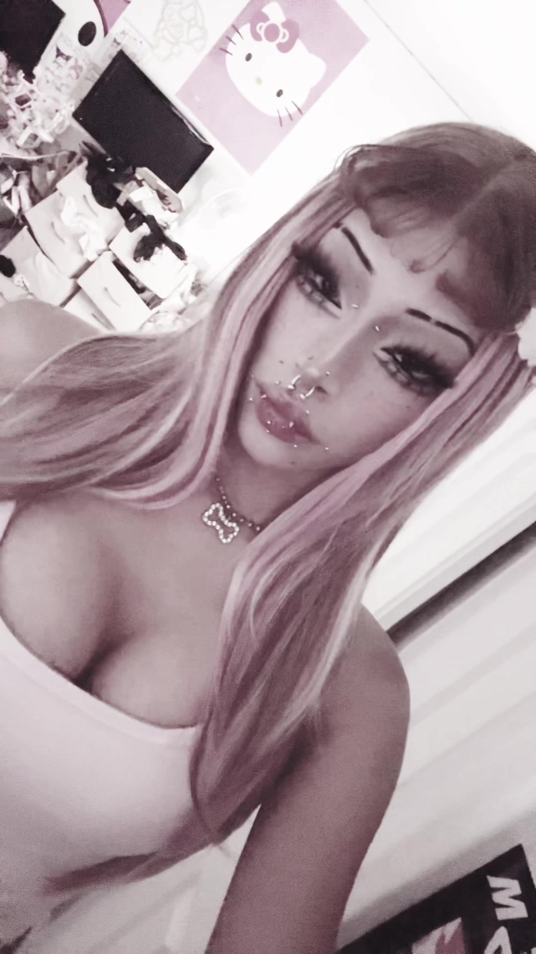 @princesa 🎀