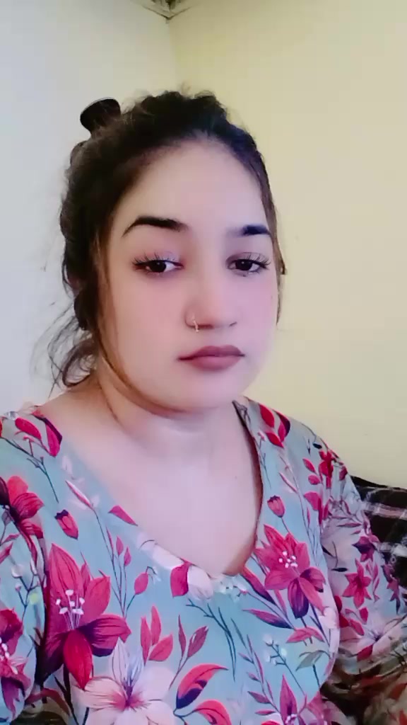 @Mehwish 💕💙🌹