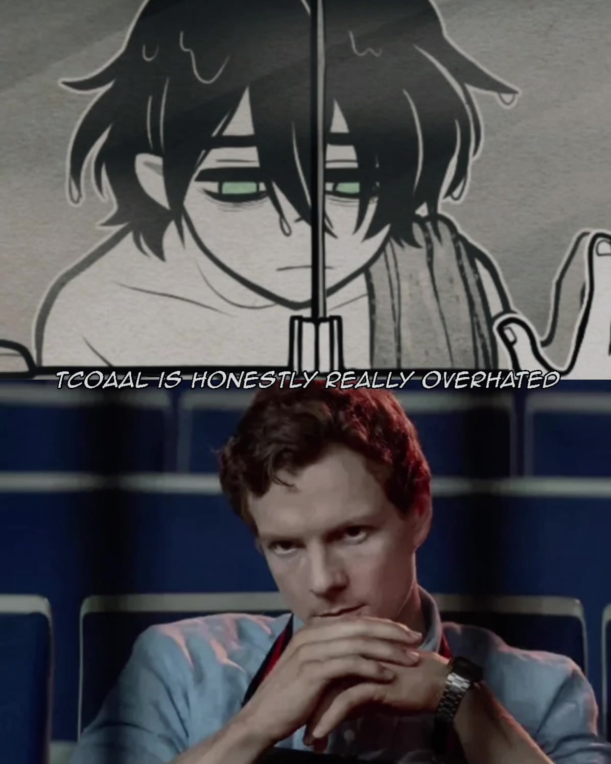 @d1dokiglazer