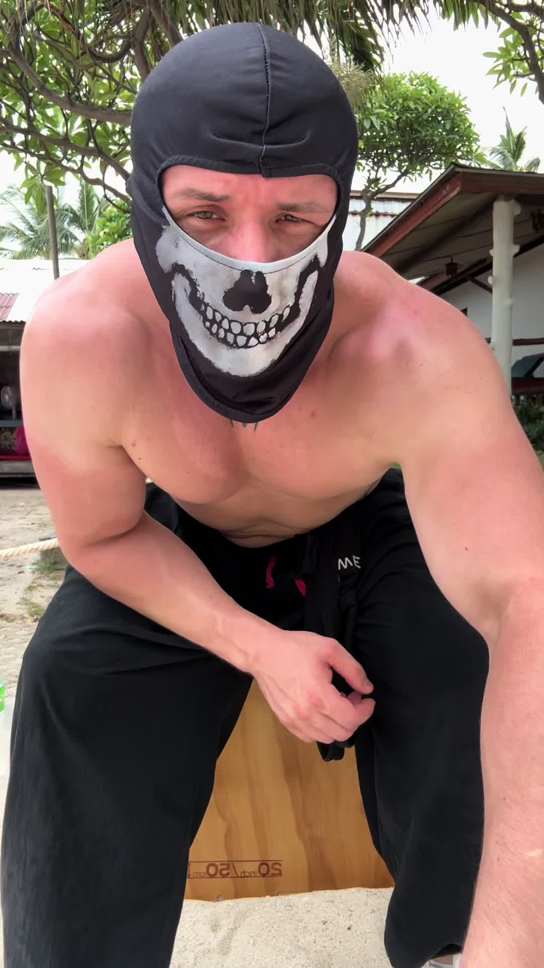 @IG: Adrianswoll