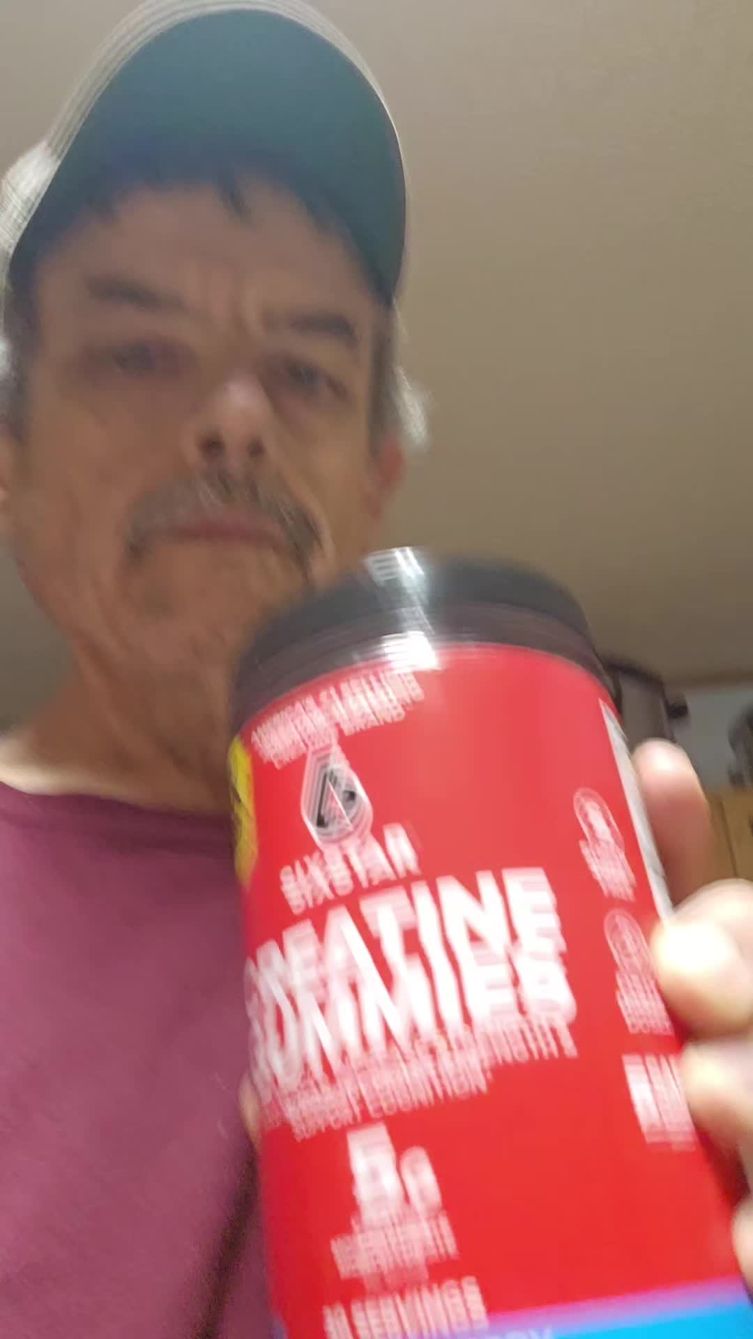 @Davy ❌️Eagon