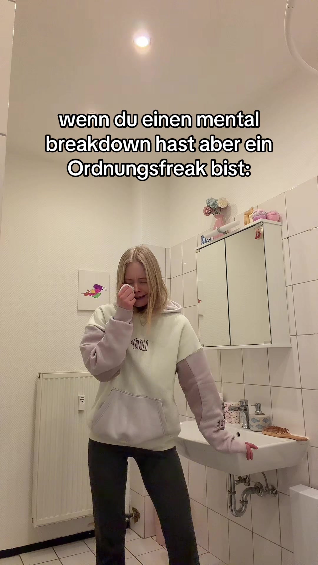 @Marie 🧦