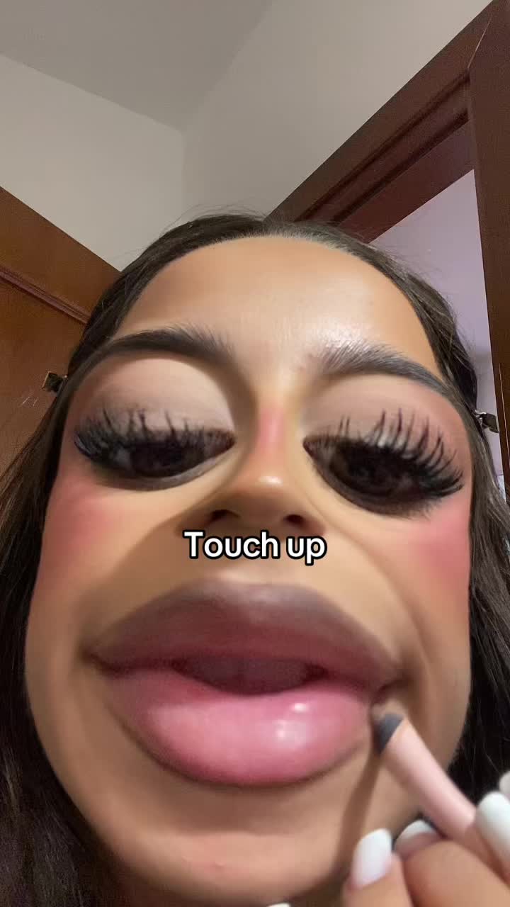 @Martina