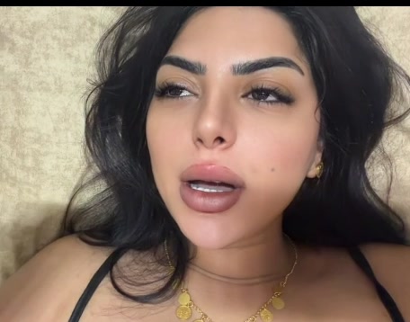 @bassmamohamed00