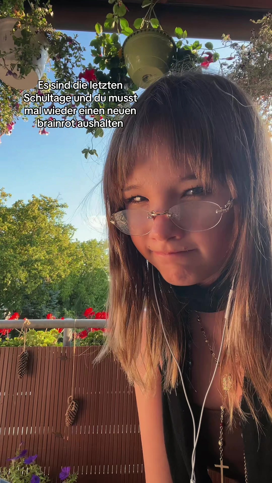 @s&uuml;&szlig;kartoffel