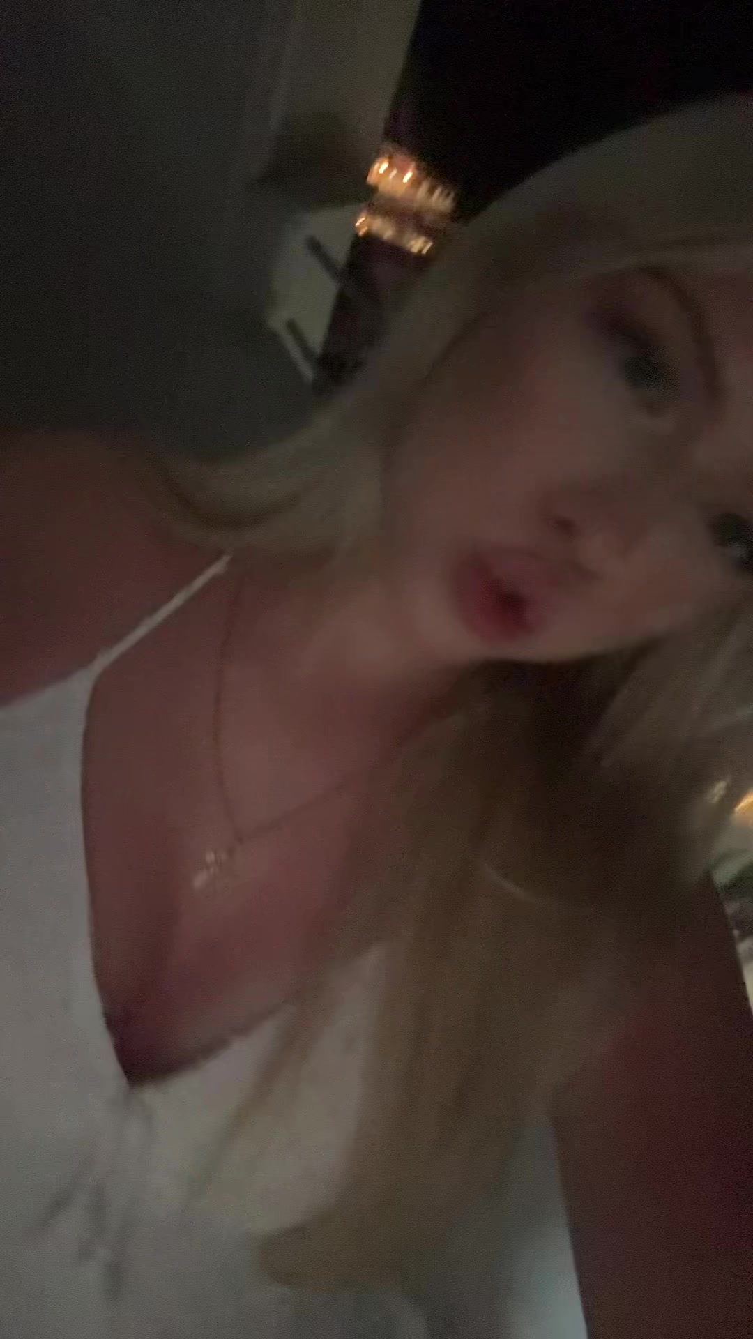 @VeroNika