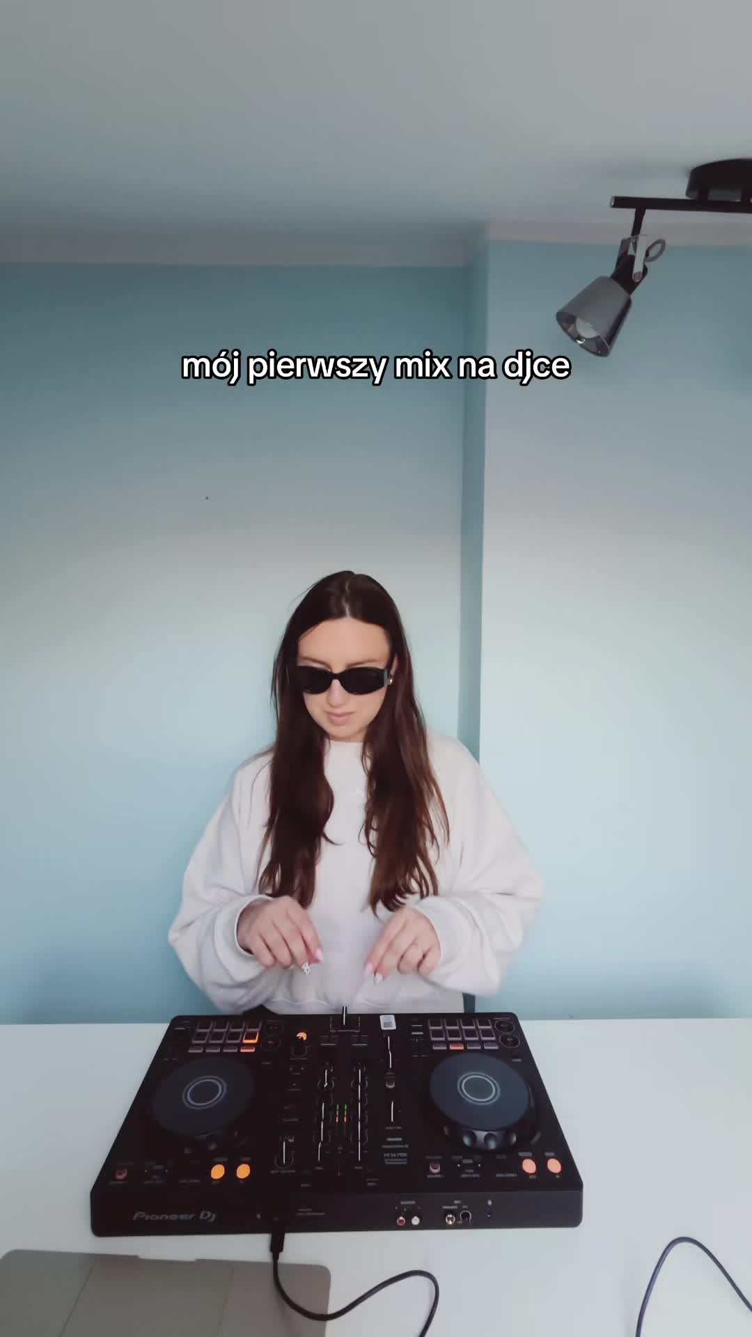 @🌸IG _juliasitko 🎵