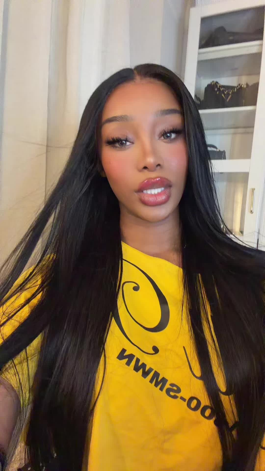 @karinedolls