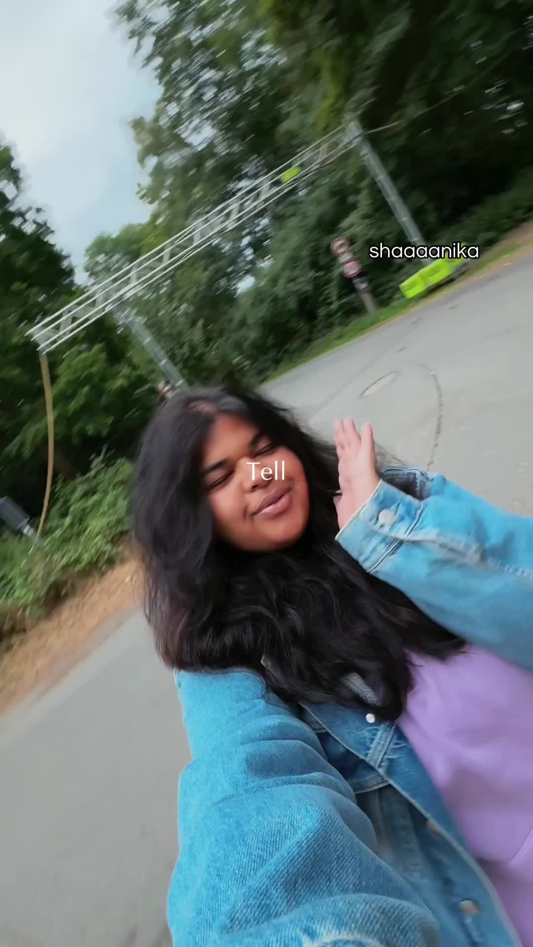 @shaaaanikaa ⁷
