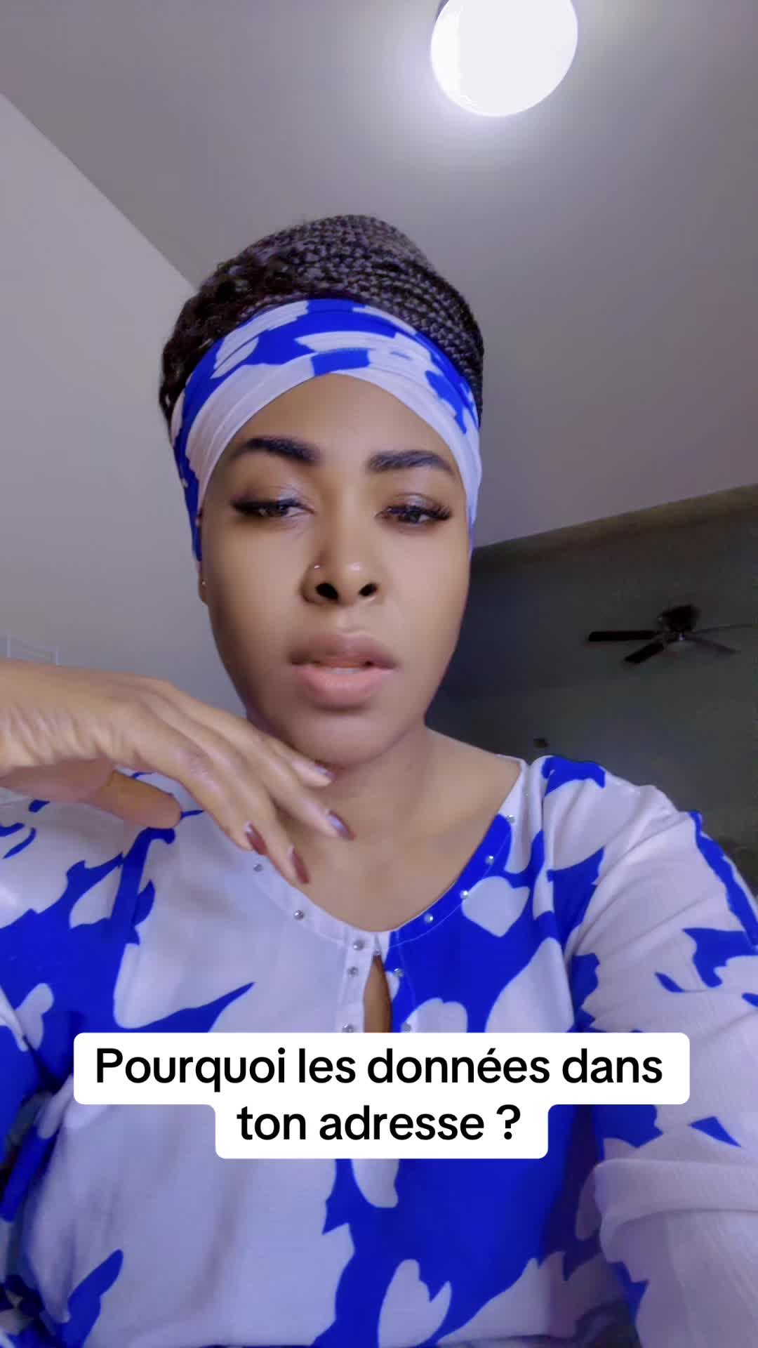 @kellydollarofficial25