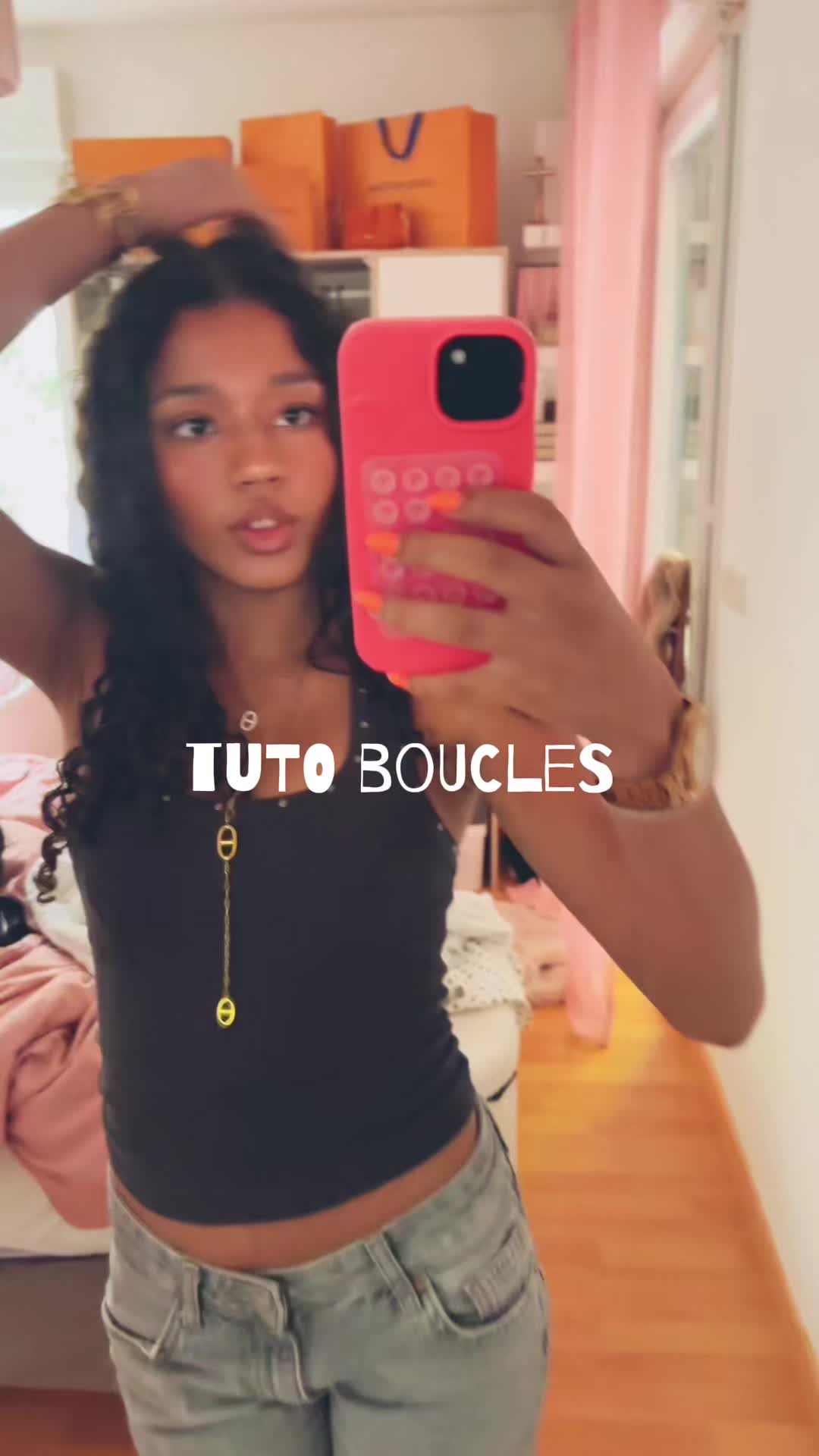 @𝓁𝒾𝓁𝒾𝑒