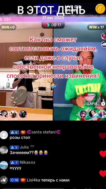 @West_Media_