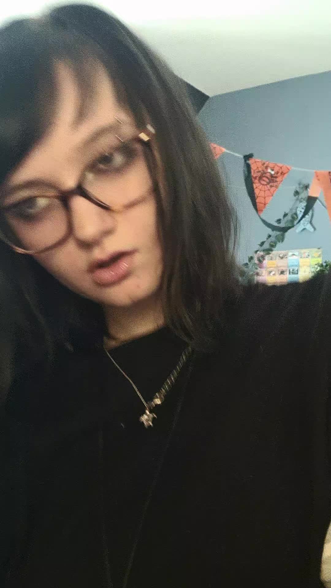@Lusou