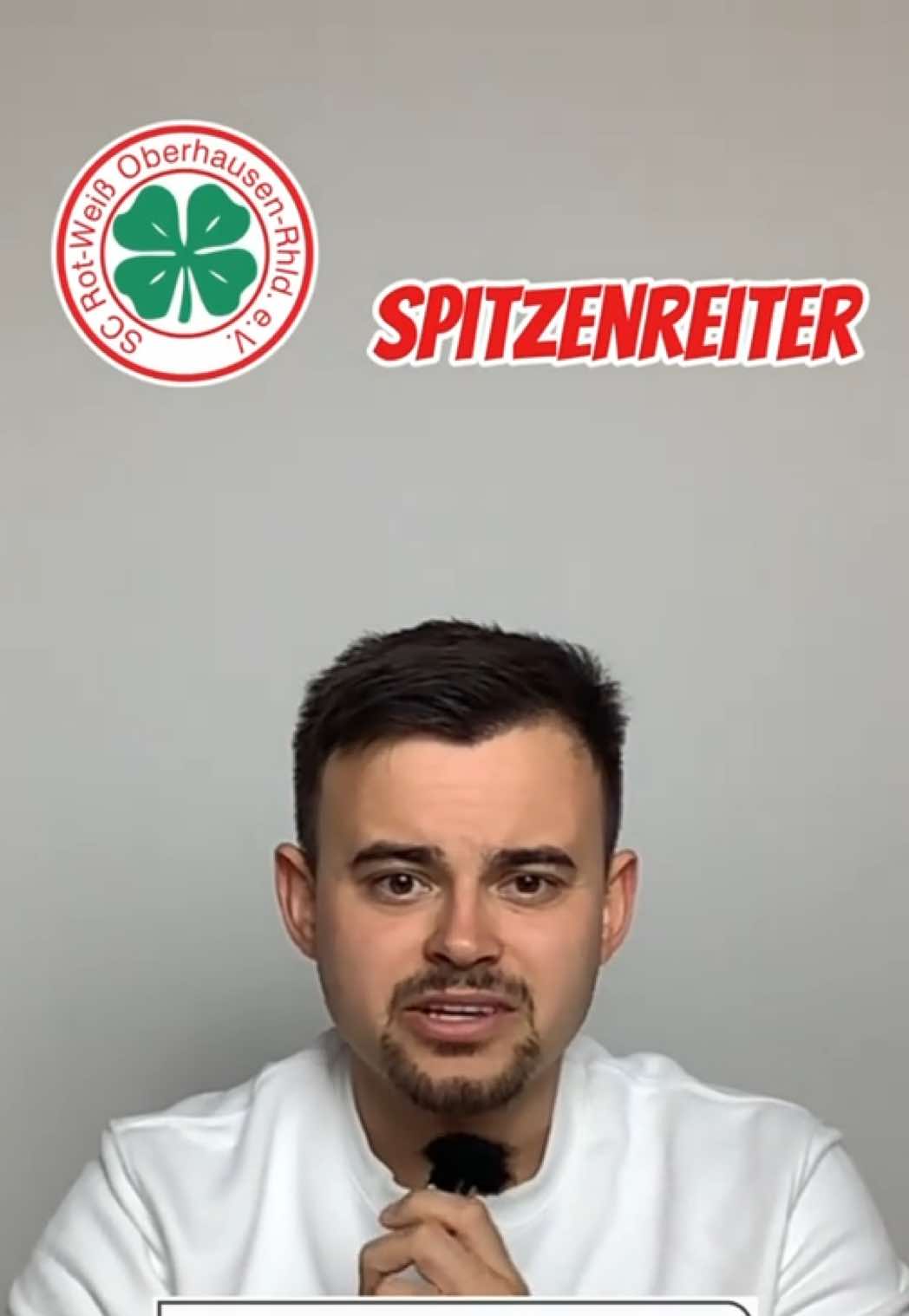 @Klim Fußball