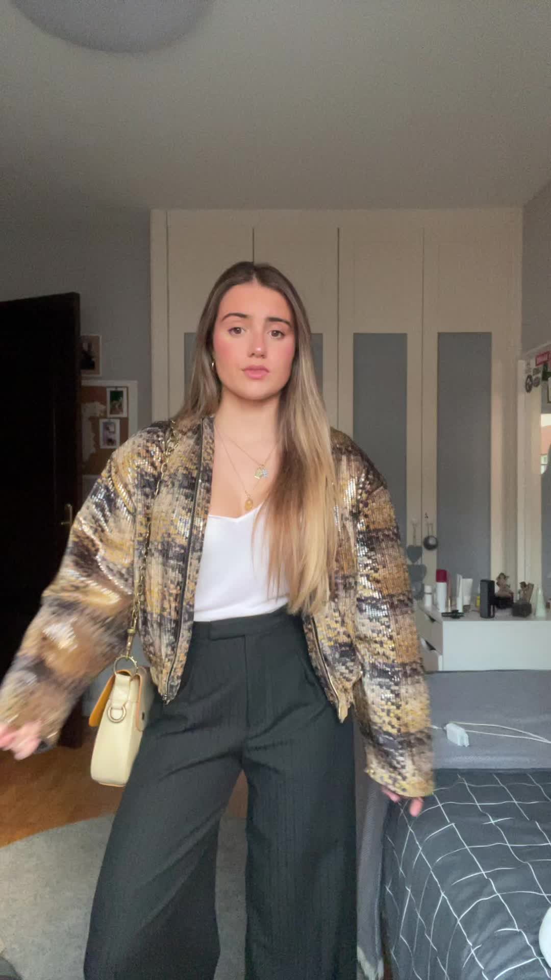 @angela