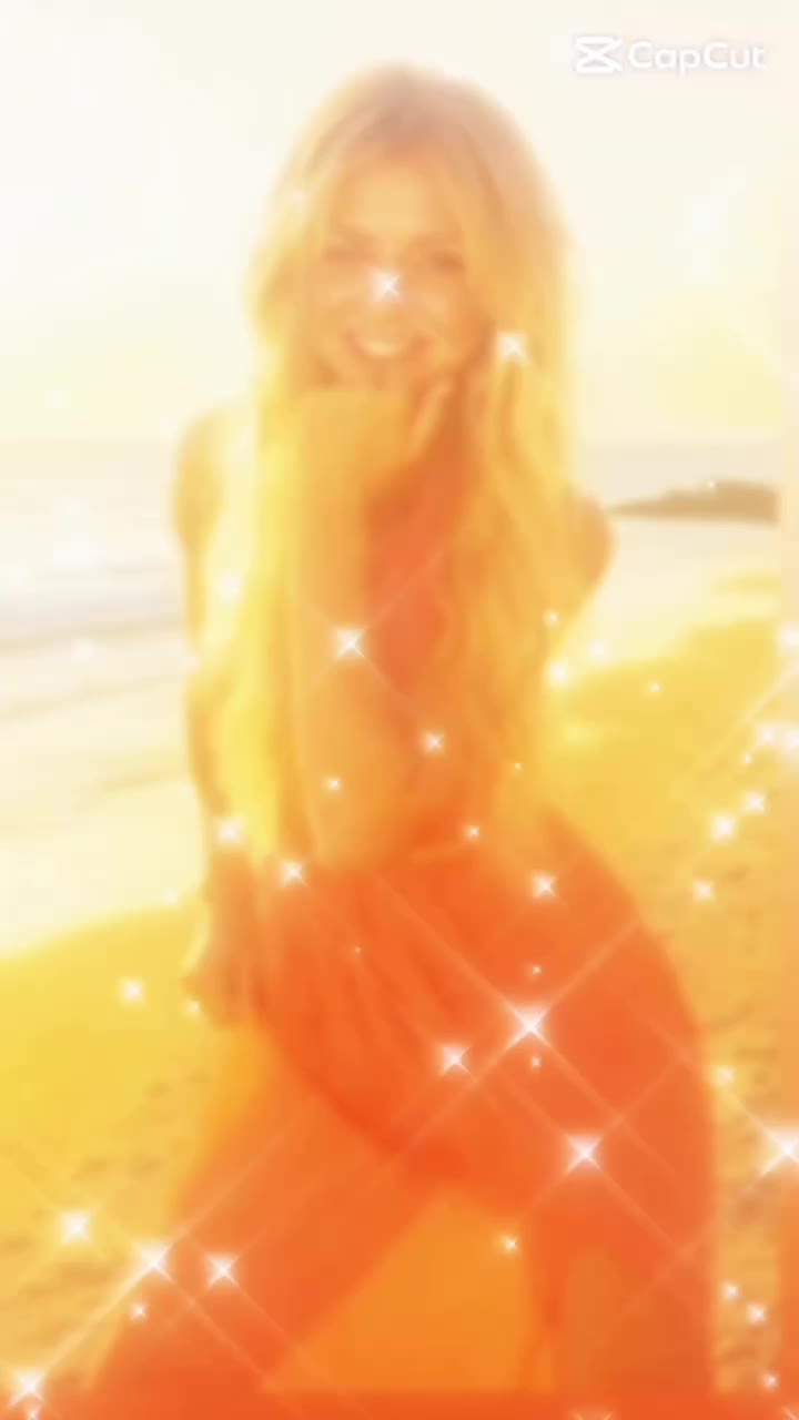 @Tanja🇳🇱❌