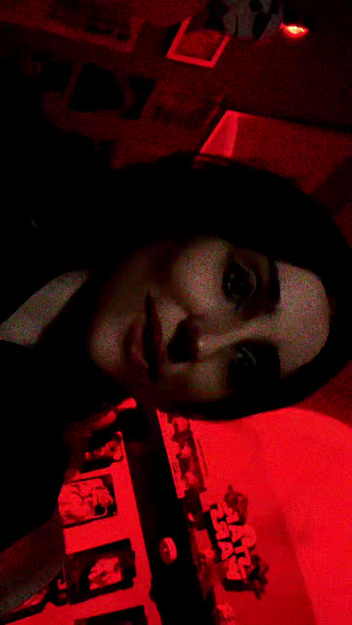 @Mwaryy_