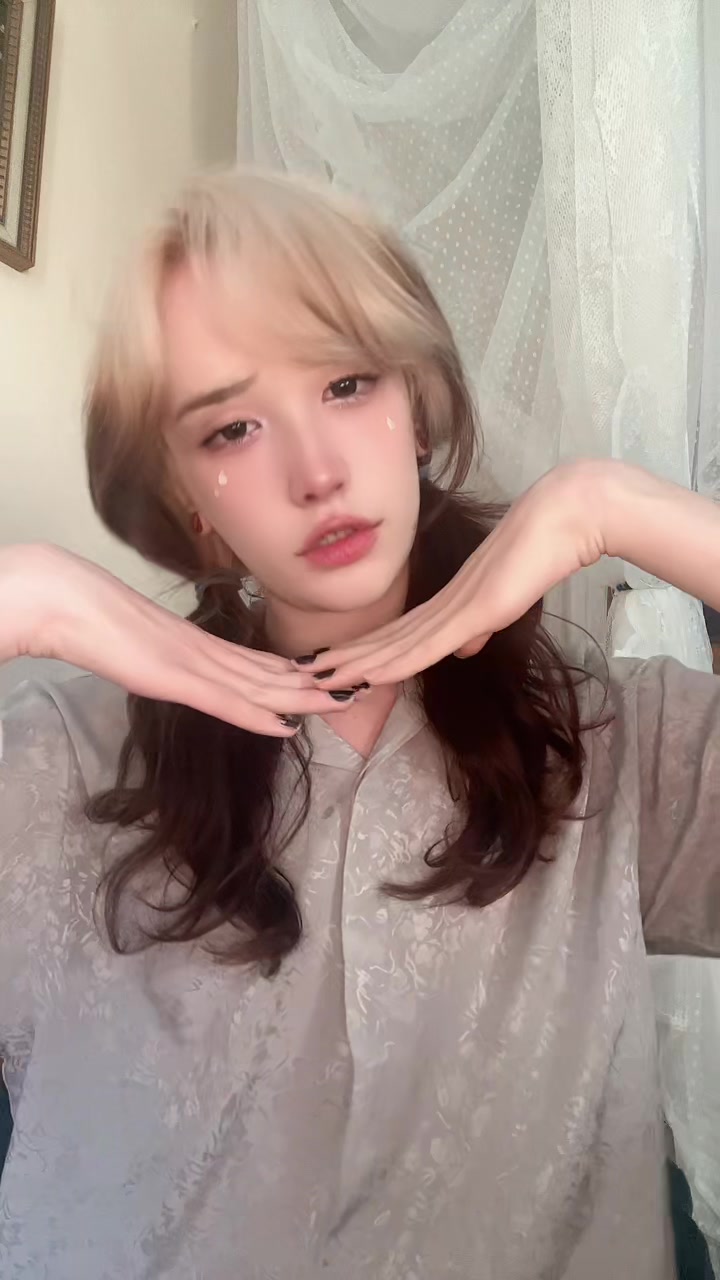 @4411.exe