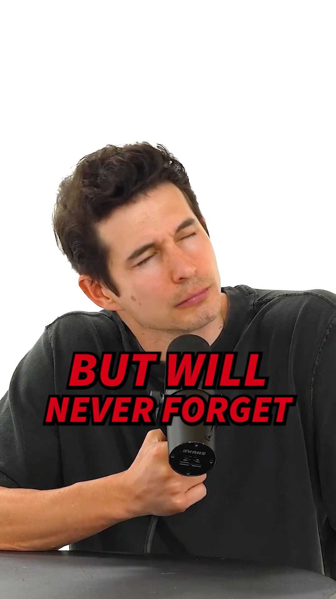 @Stiff Socks Podcast