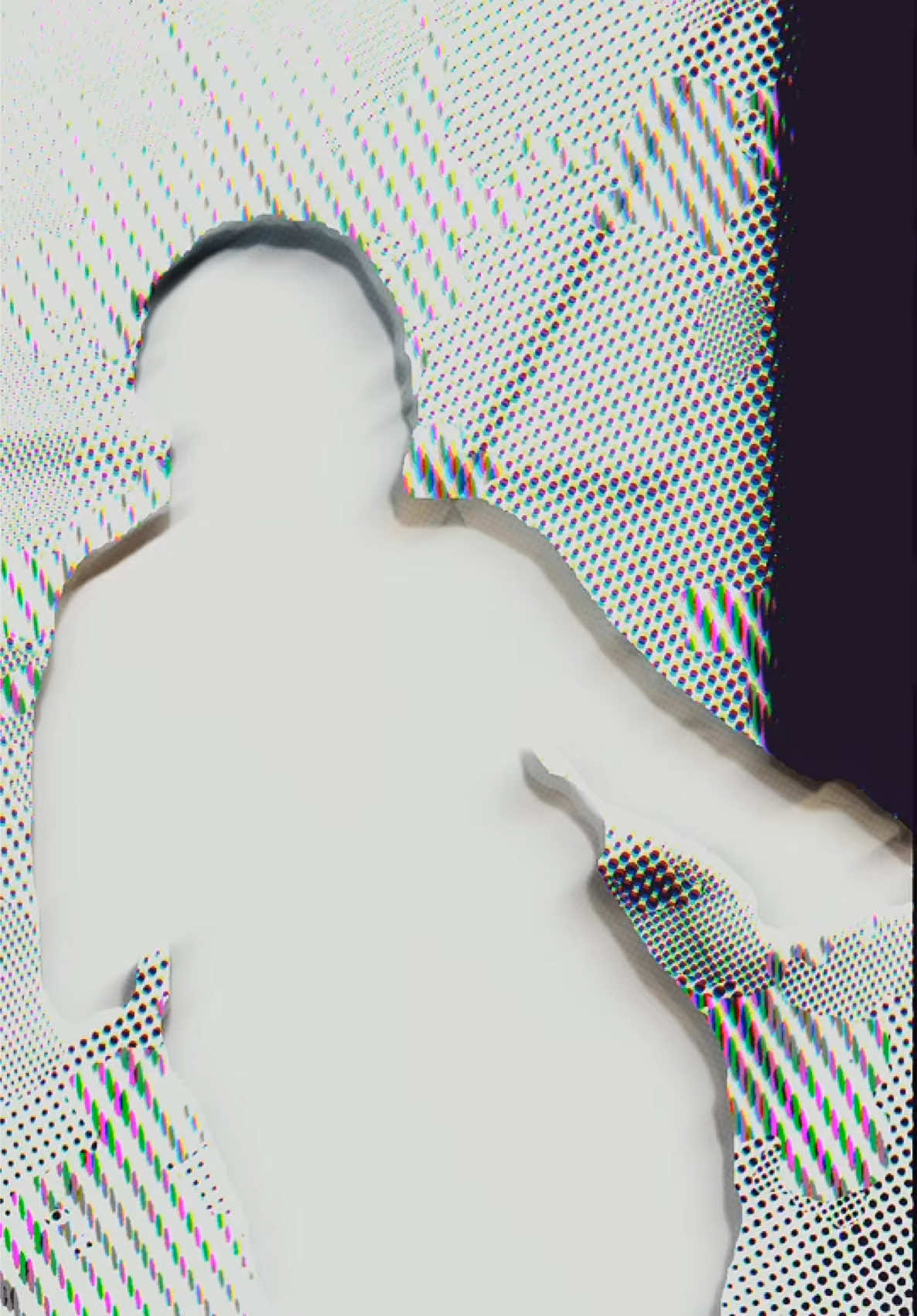 @Hح🕷️🕸️
