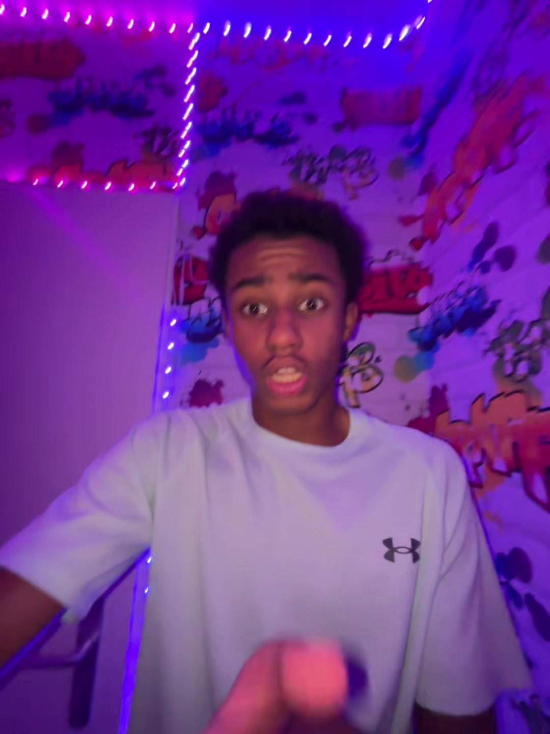 @NussKnacker🥜