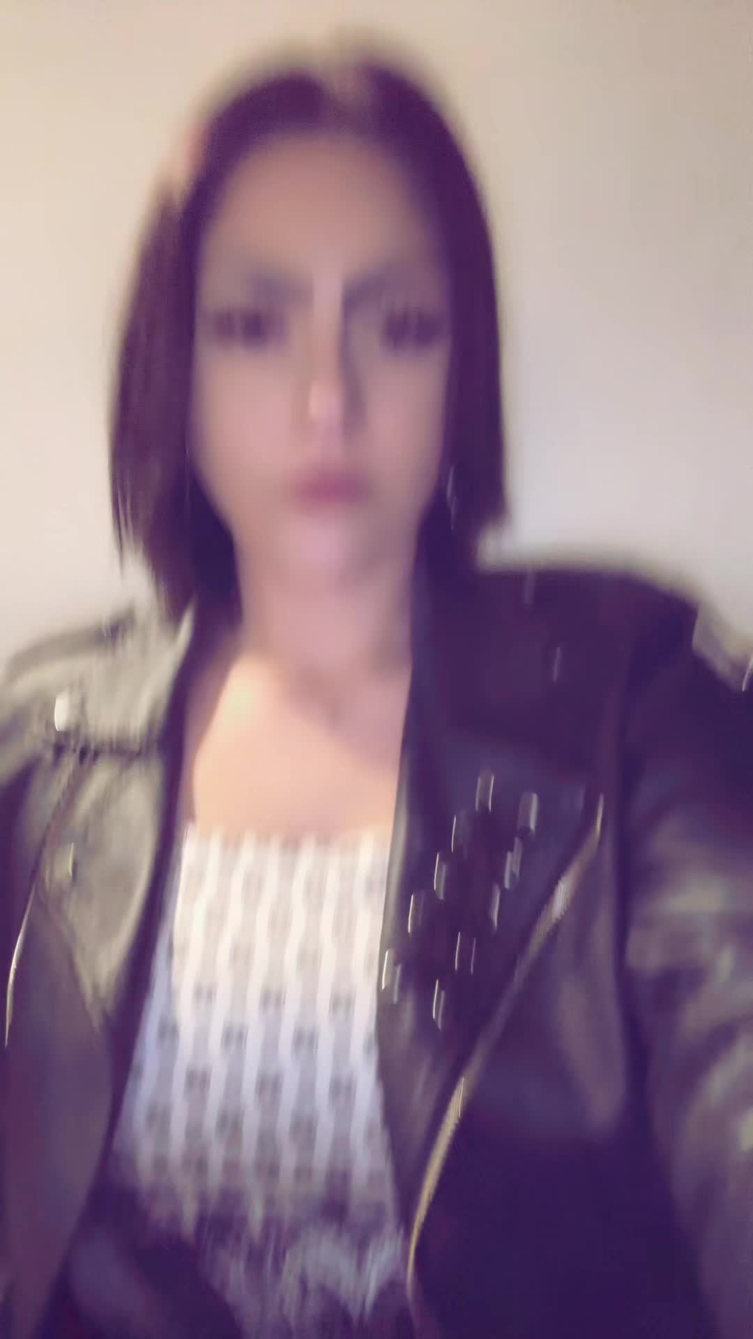 @𝑒𝑣𝑎