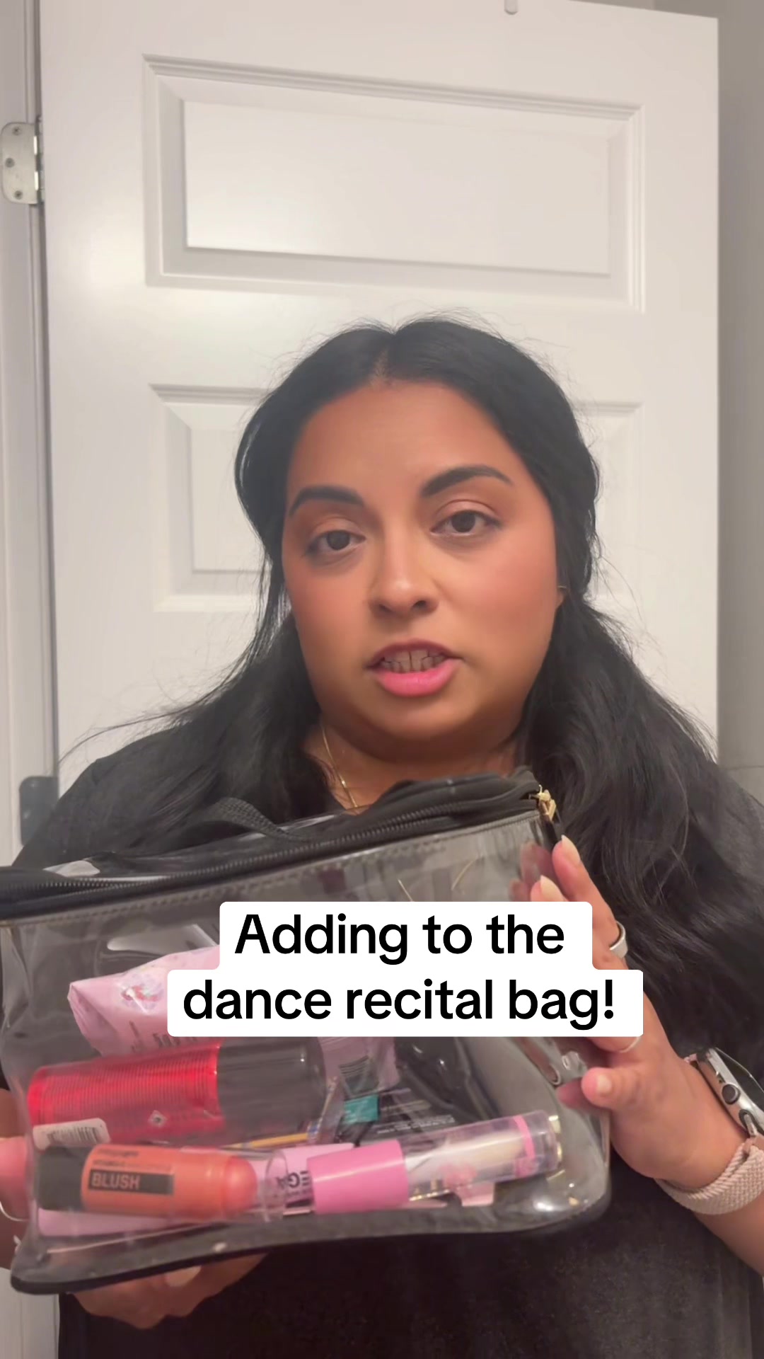 @emshirleyyyyxo