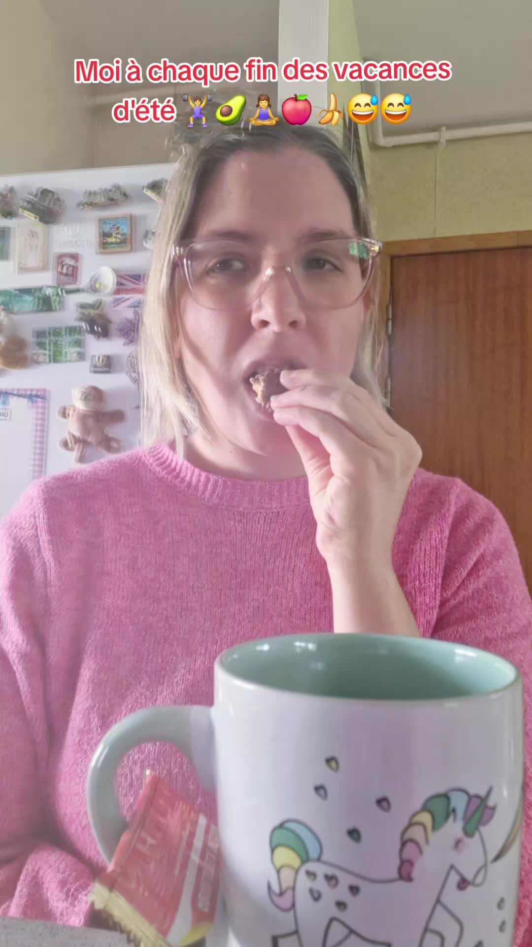 @lalicorne76🦄