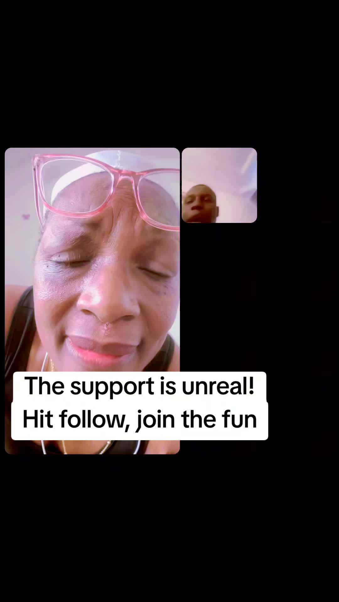 @Mummylove13 🙏🏼❤️🇬🇧