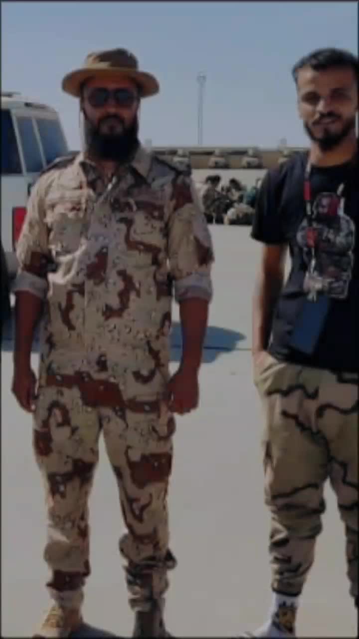 @نبيل بوزايدان💚💚✊️