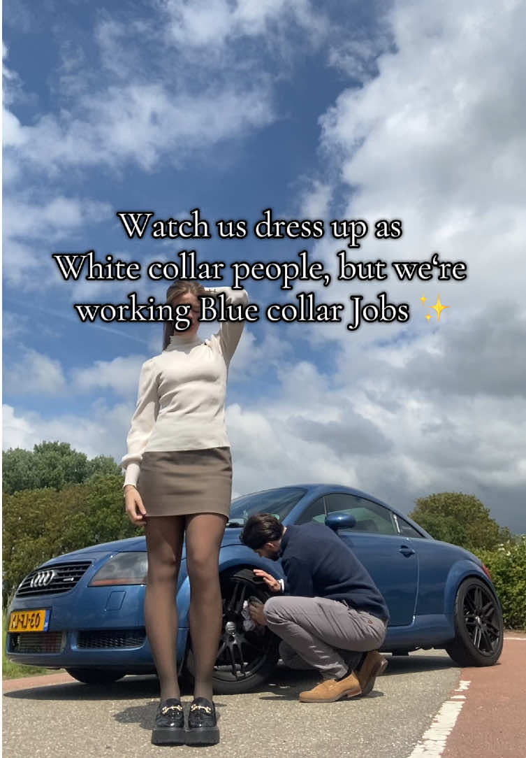 @toedelsvanmij