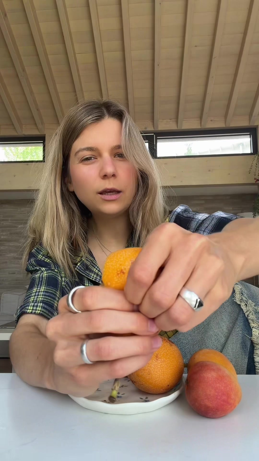 @Anna