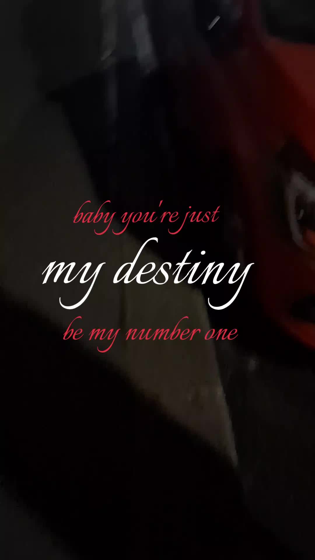 @<3