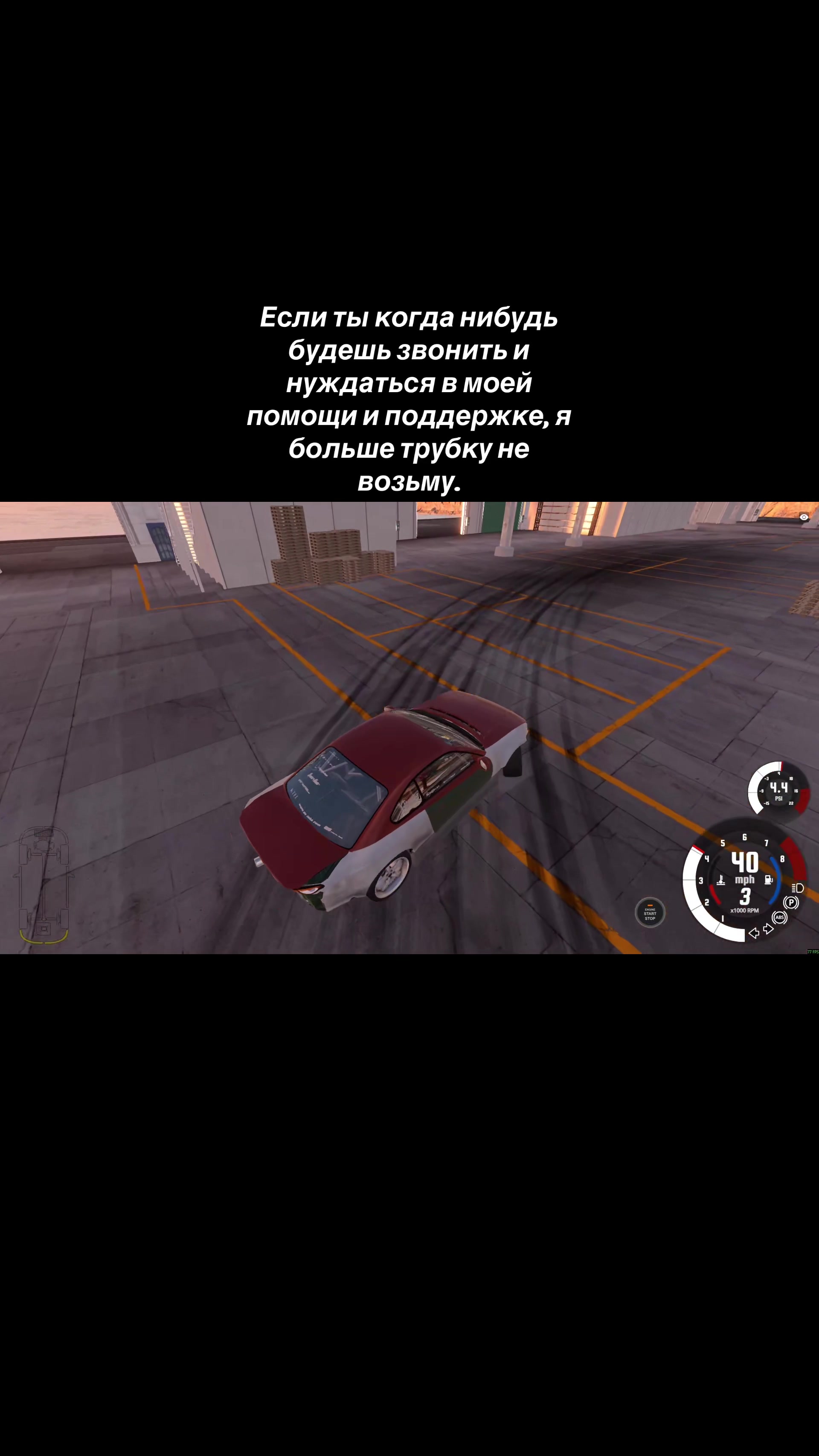 @qqst
