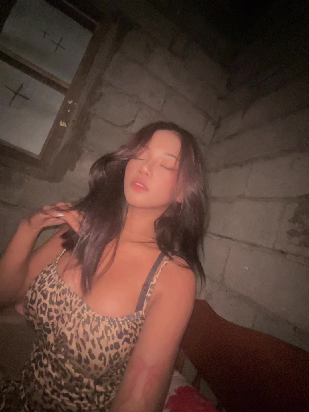 @rys_81826
