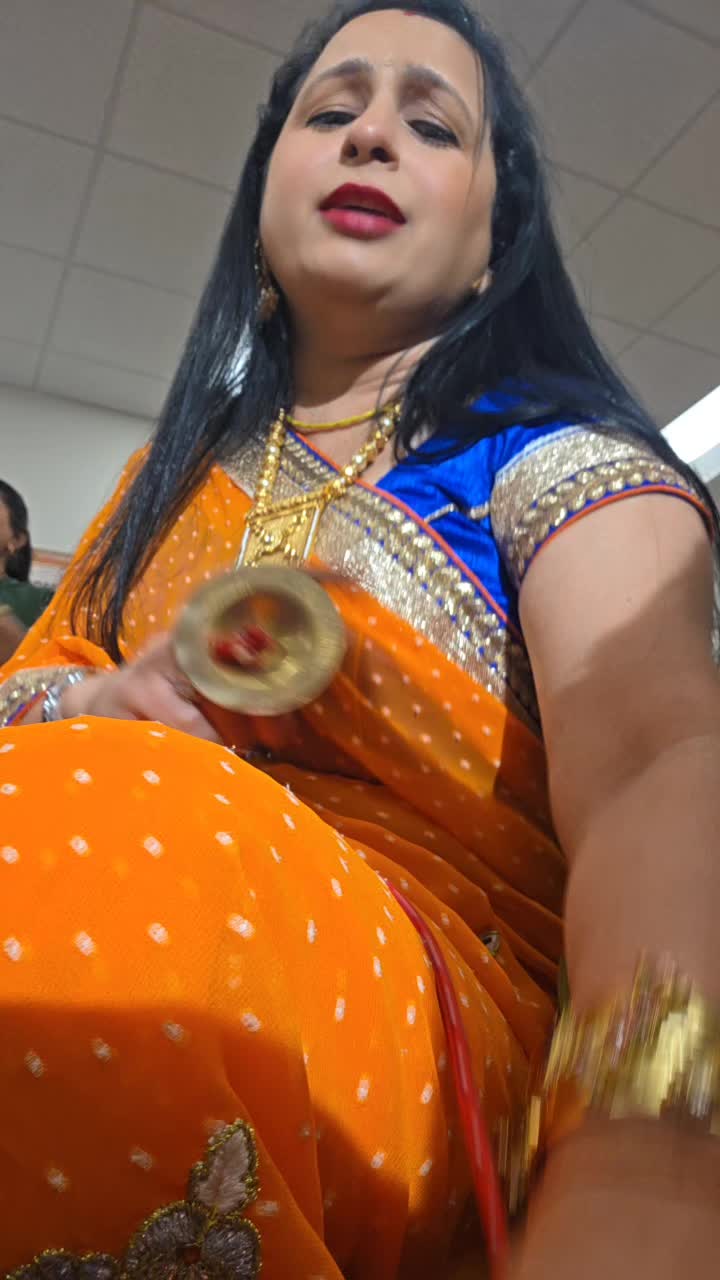 @chetna