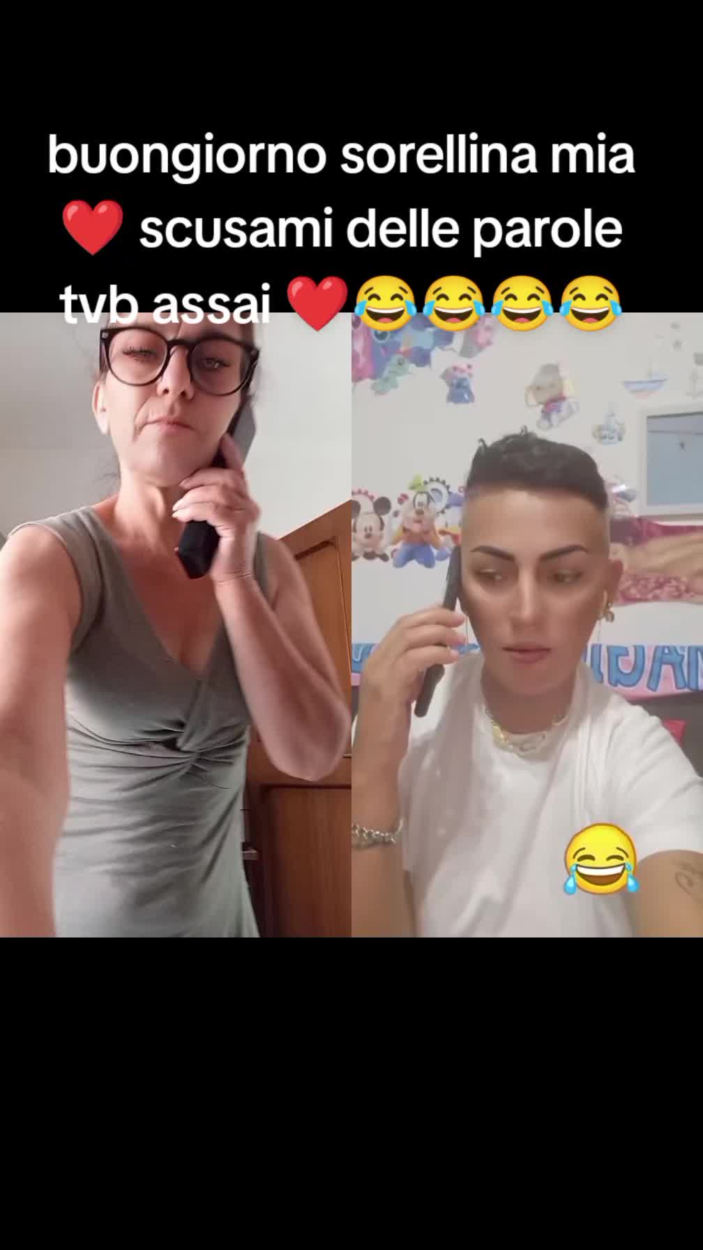 @antoniettapetroc2